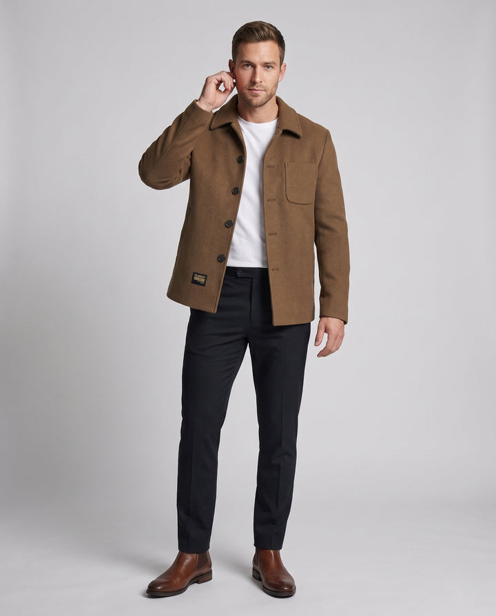 Product 11001269649754 - full_body_front