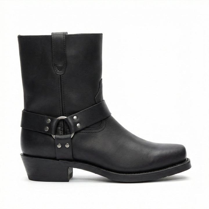 Western boots for men Amarae