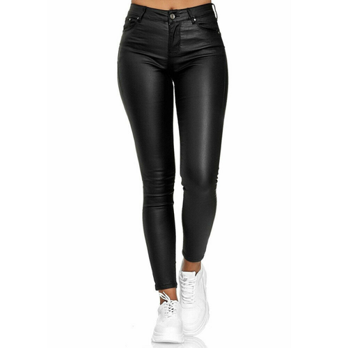 Amarae | Women's Pants