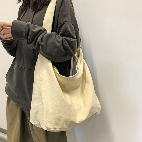 Amarae | Stylish Autumn Adjustable Shoulder Bag for Women