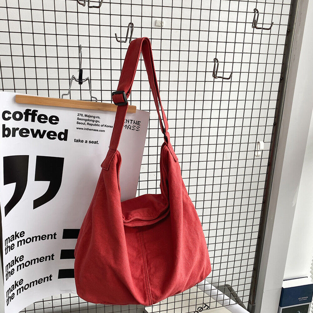 Lune London | Stylish Autumn Adjustable Shoulder Bag for Women