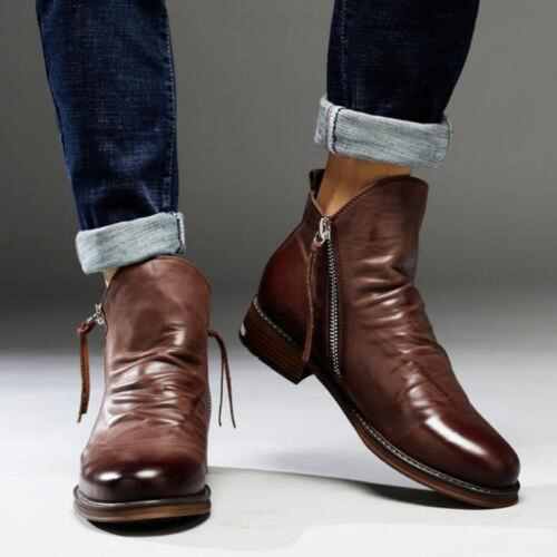 Amarae | Boots