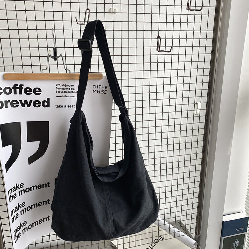 Lune London | Stylish Autumn Adjustable Shoulder Bag for Women