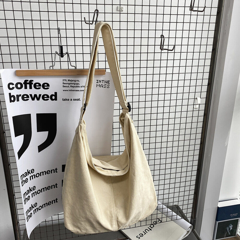 Lune London | Stylish Autumn Adjustable Shoulder Bag for Women