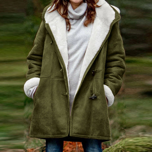 Amarae | Elegant and Comfortable Jacket