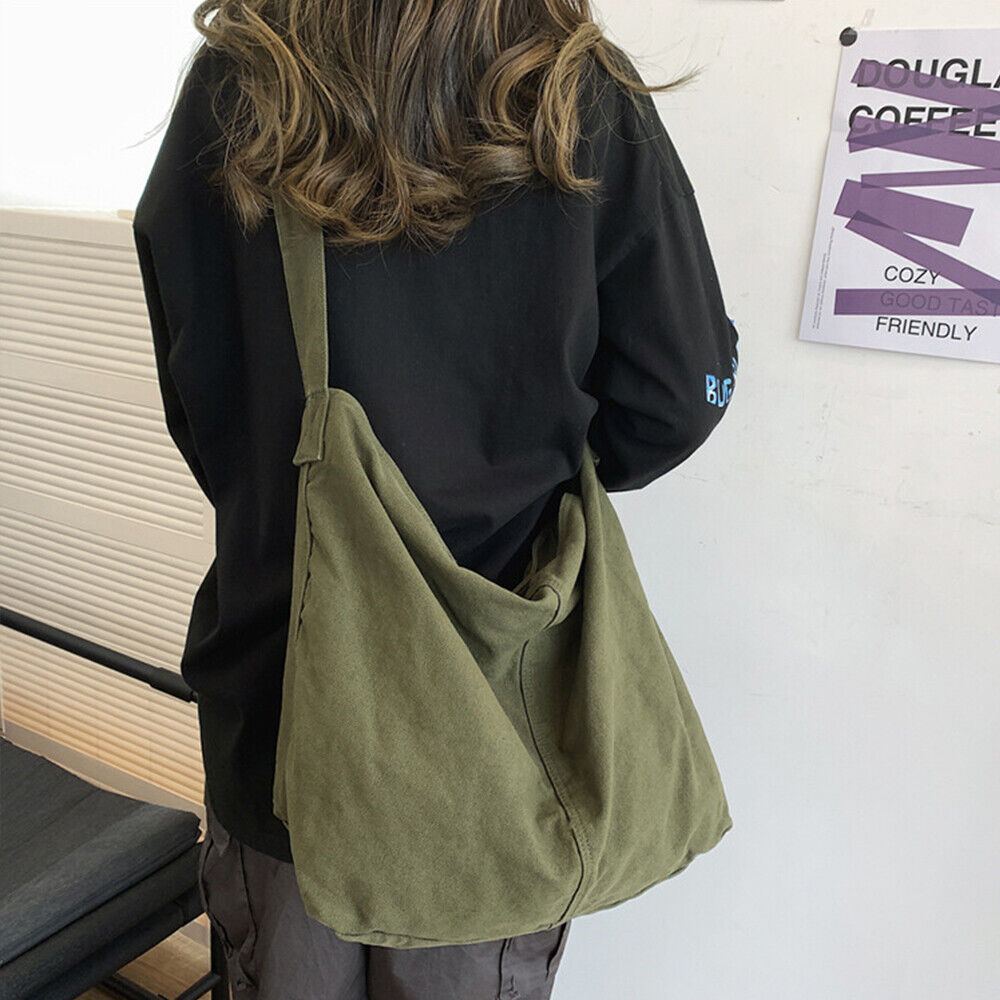 Lune London | Stylish Autumn Adjustable Shoulder Bag for Women