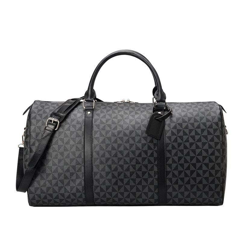 Lune London | Women's Travel Bag