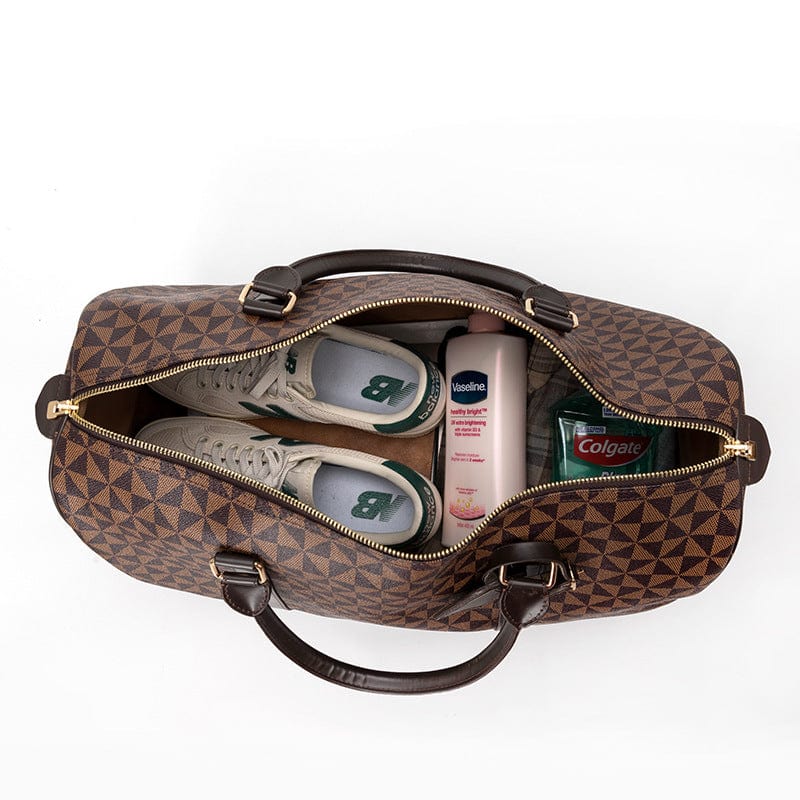 Lune London | Women's Travel Bag