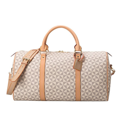 Amarae | Women's Travel Bag