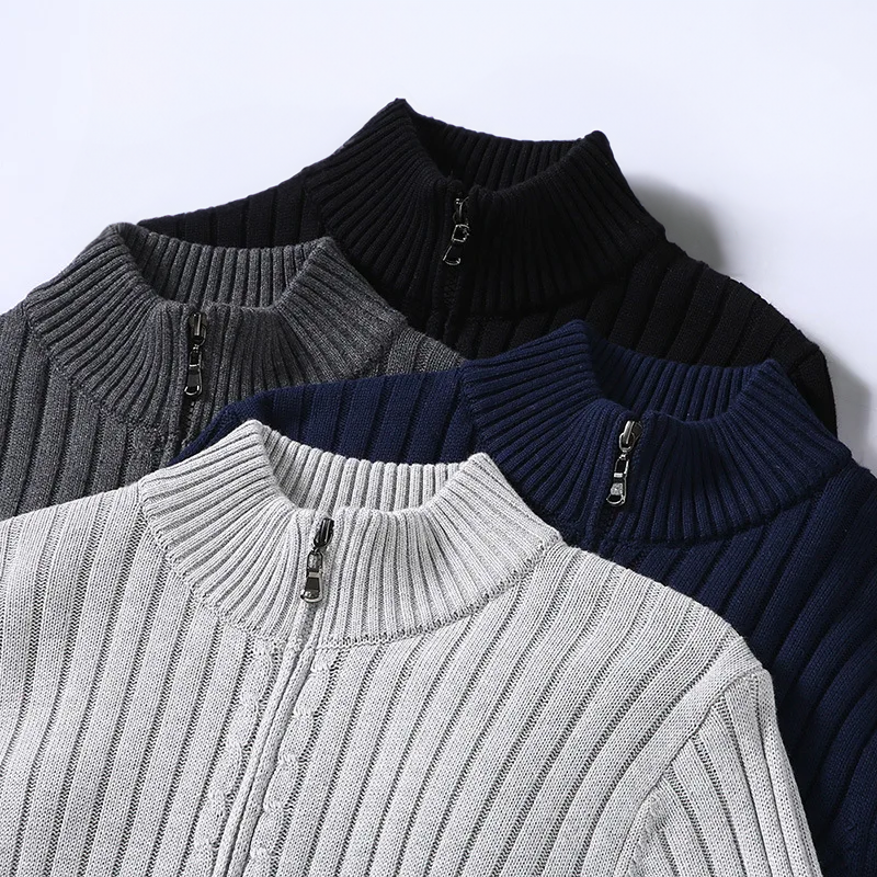 Lune London | Cardigan Sweater