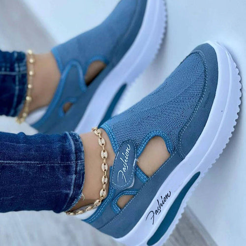 Amarae | Orthopedic Diabetic Walking Shoe