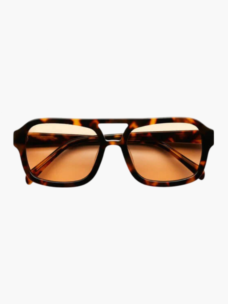Lune London | Vintage Aviator Sunglasses