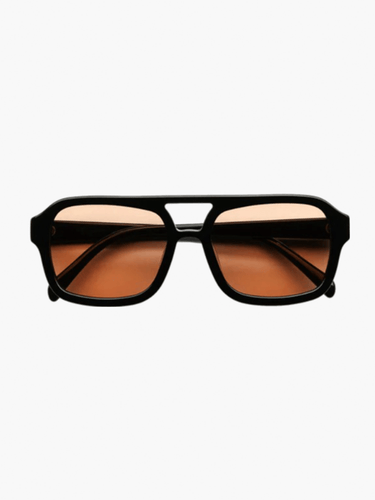Amarae | Vintage Aviator Sunglasses