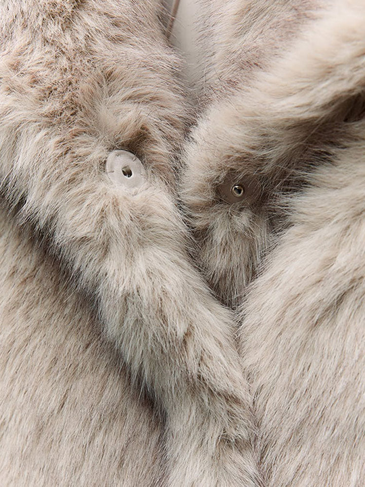 Lune London | Soft Jacket for Women