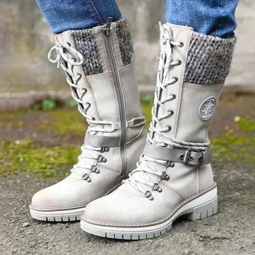 Amarae | Women's Winter Boots
