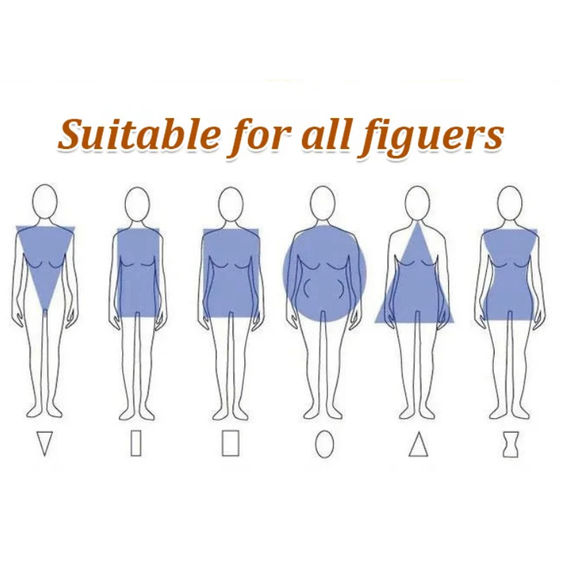 Amarae | Short Jacket Made