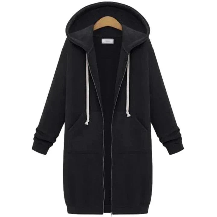 Amarae | Stylish warm sweater