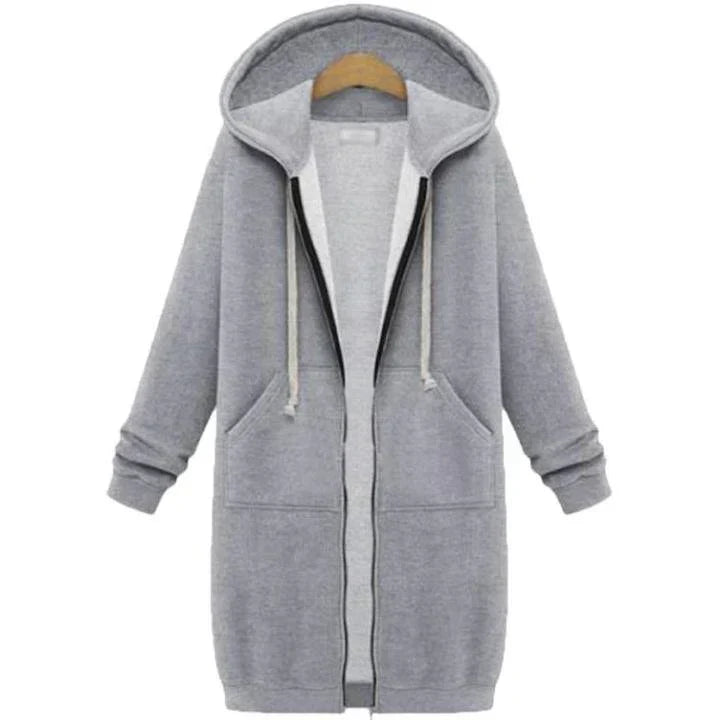 Amarae | Stylish warm sweater