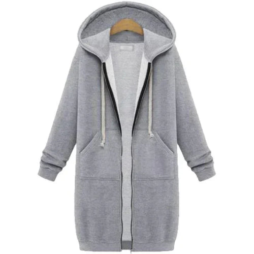 Amarae | Stylish warm sweater