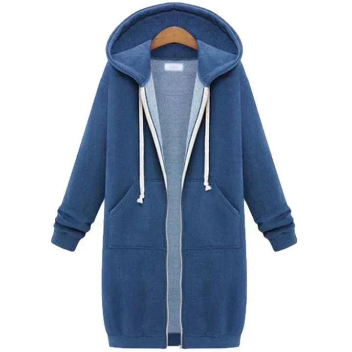 Amarae | Stylish warm sweater