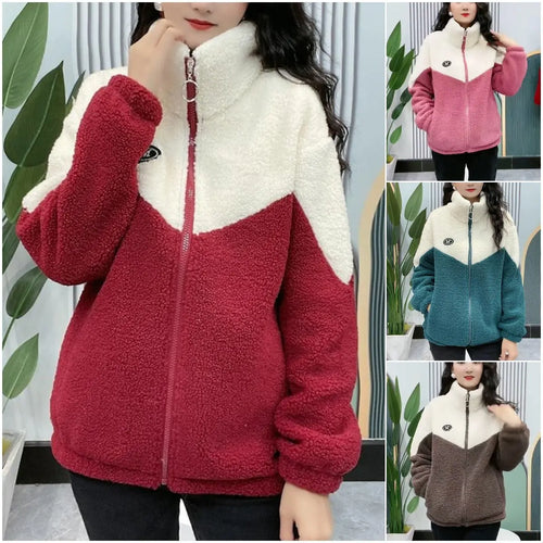 Amarae | Unmatched winter warmth