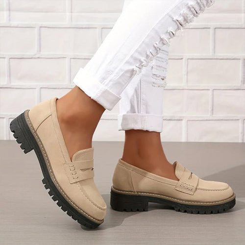 Amarae | Orthopedic Comfort Slippers