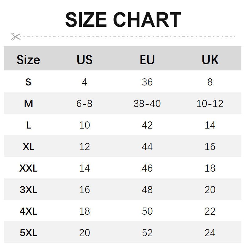 Lune London | Elegant bodysuit for women's fashion