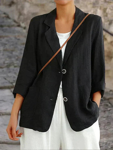 Amarae |  Blazer