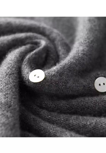Amarae | Stylish Knitted Women's Sweater