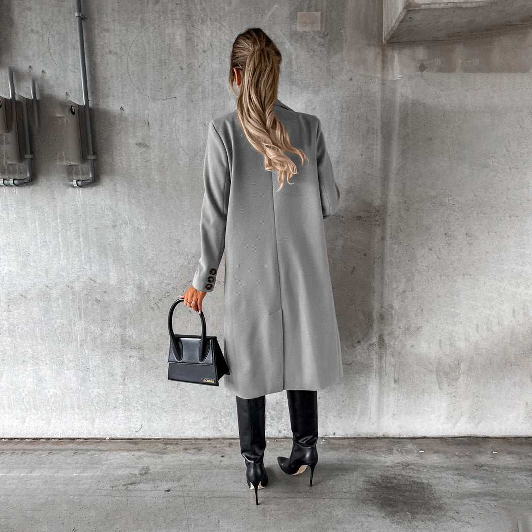 Amarae | Stylish Women's Winter Coat