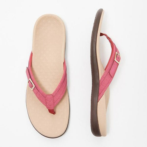 Amarae | Orthopedic Summer Sandals