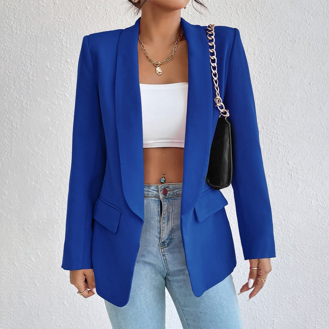 Lune London | Timeless Classic Elegant Blazer