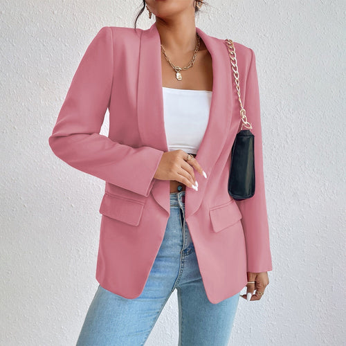 Amarae | Timeless Classic Elegant Blazer
