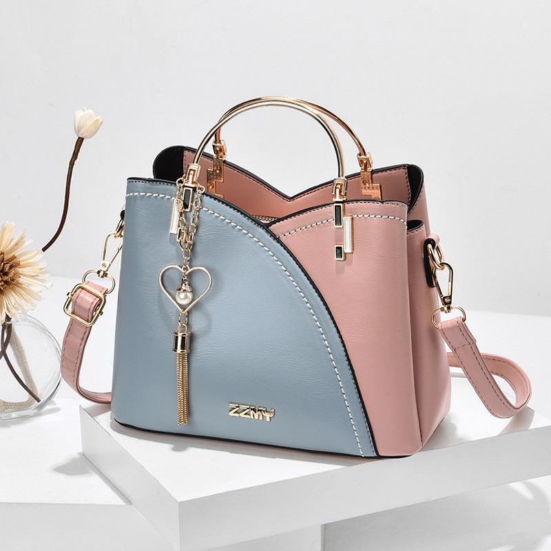 Amarae | Luxury Handbags for Women