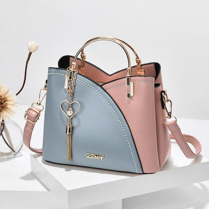Amarae | Luxury Handbags for Women