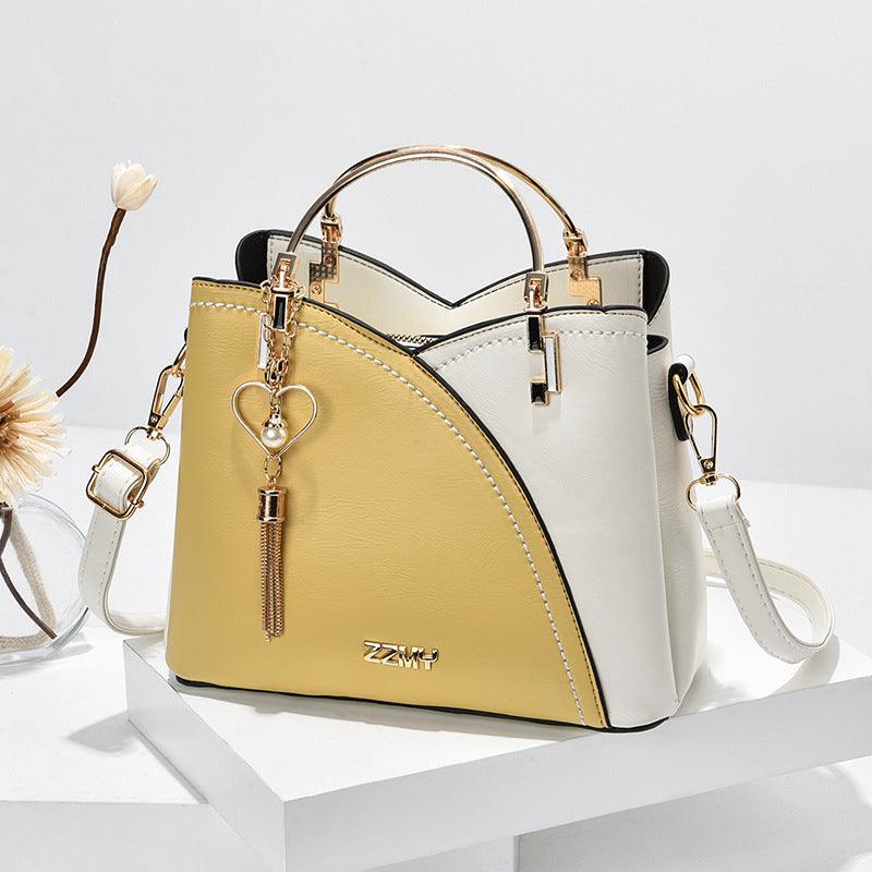 Amarae | Luxury Handbags for Women