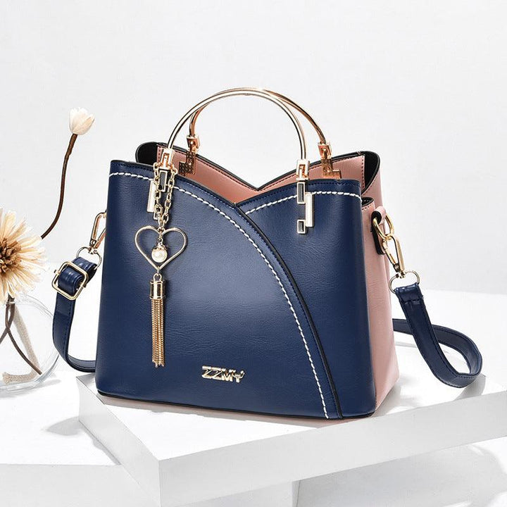 Amarae | Luxury Handbags for Women