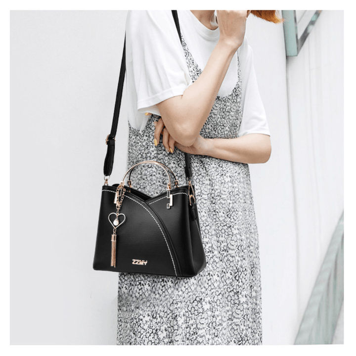 Amarae | Luxury Handbags for Women