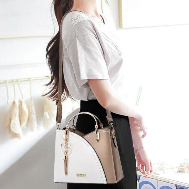 Amarae | Luxury Handbags for Women