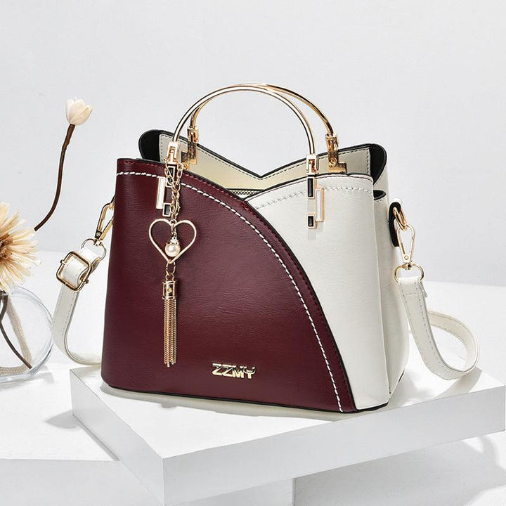 Amarae | Luxury Handbags for Women