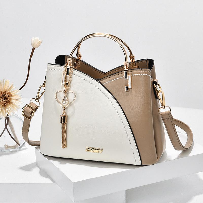 Amarae | Luxury Handbags for Women