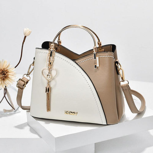 Amarae | Luxury Handbags for Women