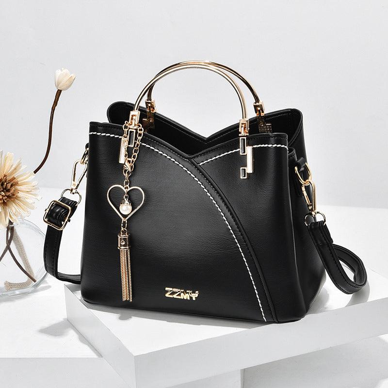 Amarae | Luxury Handbags for Women