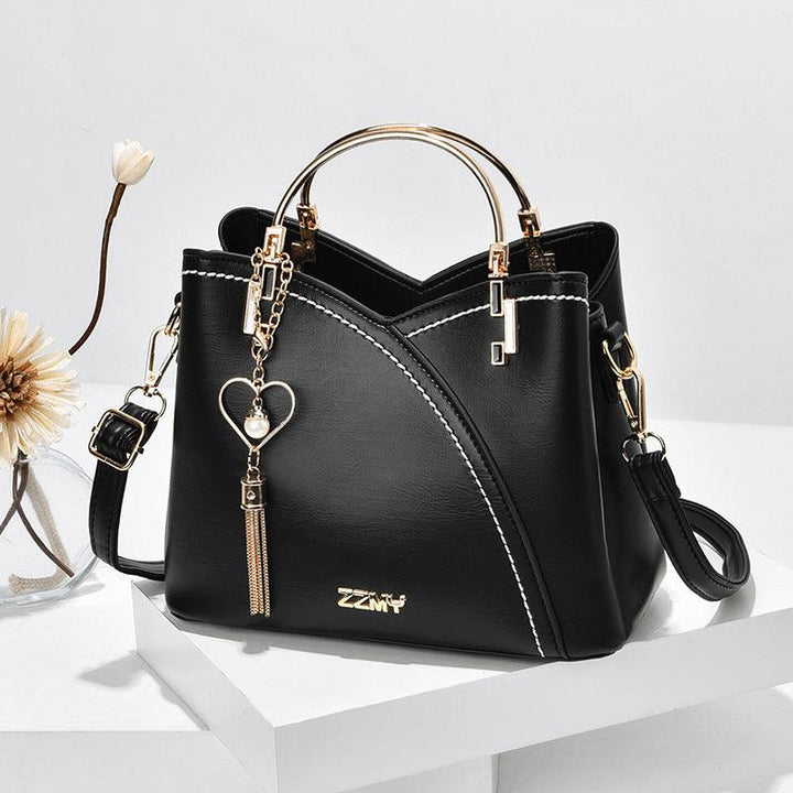 Amarae | Luxury Handbags for Women
