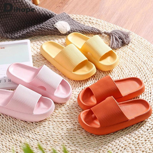 Amarae | Orthopedic Comfortable Slippers