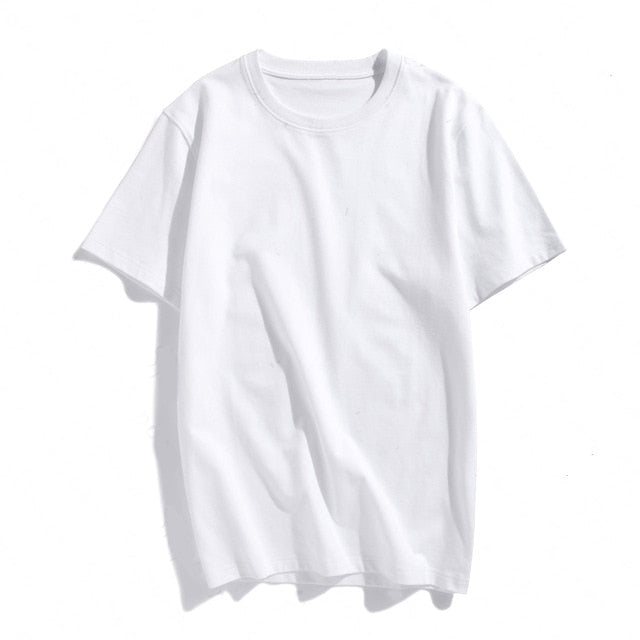 Lune London | or Death Sweatshirt