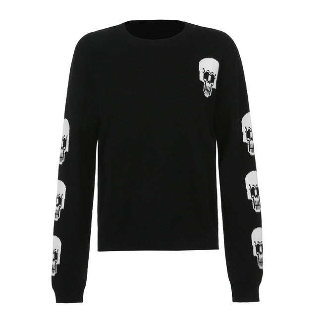Lune London | Aber softer Sweater