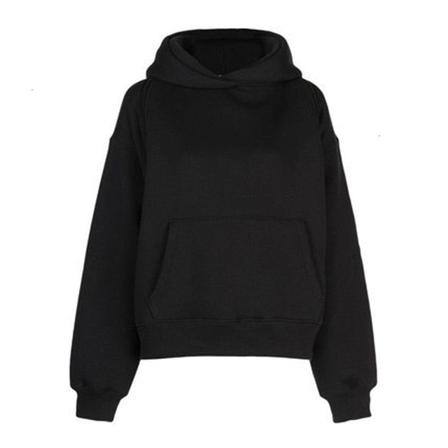Lune London | Es Heraus Sweater