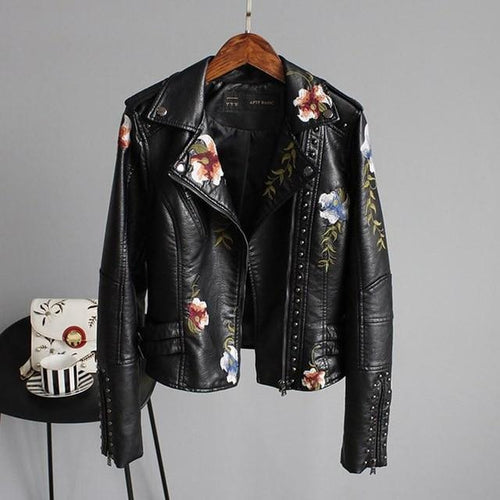 Amarae | Women's fur coat