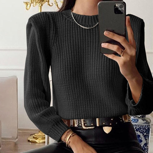 Amarae | In your arms Sweater